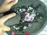 Tahu Gejrot khas Cirebon Simple
