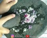 Foto langkah ke 1 dari resep Tahu Gejrot khas Cirebon Simple.