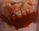 Foto del paso 4 de la receta: Postres individuales de Príncipe Humberto