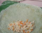 Foto langkah ke 4 dari resep Resoles isi bihun.