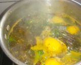 ઉકાળો(Ukalo recipe in Gujarati) રેસીપી સ્ટેપ1ફોટો