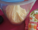 Foto del paso 6 de la receta: Mini cocas de San Juan