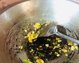 Foto langkah ke 2 dari resep 20. Kepiting lada hitam.