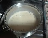 Foto del paso 1 de la receta Solomillo de cerdo a la plancha con salsa rápida la pimienta