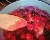 Foto del paso 14 de la receta: New York cheesecake