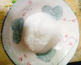 Hình bước làm 3 của món Cá nướng muối