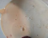 A picture of step 2 of Beef Kidney Stew over Mash.