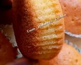 Cup cake 2matakin girki5 hoto