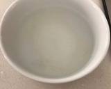 Fruit panna cotta recipe step 1 photo