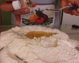 Foto del paso 3 de la receta: Rosca de Reyes
