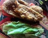 Foto del paso 2 de la receta: Sándwich de Mila