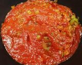 Foto del paso 3 de la receta: Lasaña de Sardinas (de lata)