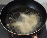 Foto langkah ke 6 dari resep Otak otak tahu.