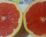 Foto del paso 1 de la receta: Postre de verano con albaricoques y nectarinas