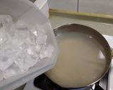 海鮮煎餅-東南亞風味痛風版的食譜步驟4照片