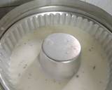Instant kharvas recipe step 2 photo