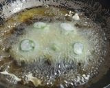 શામ સવેરા કોફતા કરી (Shaam Savera Kofta Curry Recipe In Gujarati) રેસીપી સ્ટેપ4ફોટો
