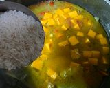Foto del paso 3 de la receta: Guiso de arroz