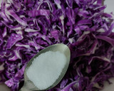 عکس مرحله 2 از دستور ترشی کلم قرمز رستورانی