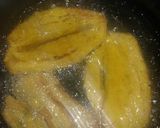 Foto del paso 5 de la receta: Patacones con Pollo al Horno