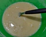 Foto del paso 3 de la receta: Tarta de Queso y cebolla