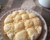 Foto del paso 5 de la receta: Torta Matera🥰 en olla essen