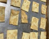 Foto del paso 2 de la receta: Napoleón o masa hojaldre