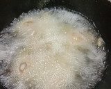 நெய் கொழுக்கட்டை(nei kolukattai recipe in tamil) ரெசிபி ஸ்டேப் 4 புகைப்படம்