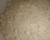 A picture of step 2 of Kunun tamba.