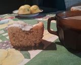Foto del paso 10 de la receta: Budín de requesón
