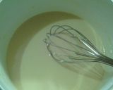 Foto langkah ke 4 dari resep Terang Bulan Teflon.
