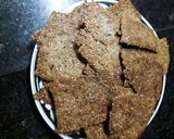 Foto del paso 6 de la receta: Chalitas (sin harinas ni huevos)