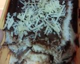 Foto langkah ke 7 dari resep Stuff Roti Coklat.