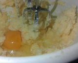 Foto del paso 2 de la receta: Galletas dulces
