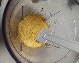 Foto del paso 9 de la receta: Mayonesa Natural de Zanahoria y Papa