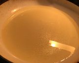 Bundás kenyér recept fázis 1 fotója