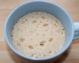 Pizzatorta recept fázis 1 fotója