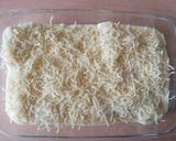 Foto del paso 6 de la receta: Canelones de atún