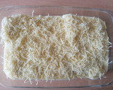 Foto del paso 6 de la receta: Canelones de atún
