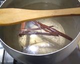 Foto del paso 1 de la receta: Anchi
