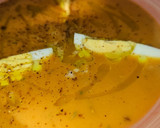 Foto del paso 10 de la receta: Sopa de tomate
