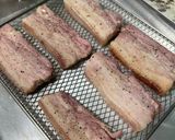 Foto del paso 8 de la receta: Torreznos crujientes y sabrosos en airfrayer