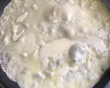 Foto del paso 2 de la receta: Panqueque sin gluten