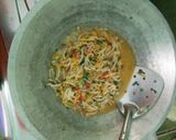 Foto langkah ke 2 dari resep Tahu Isi (Gehu).