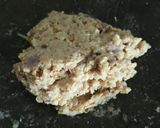 Foto langkah ke 2 dari resep REMPEYEK/PEYEK kacang/teri/udang gremut.