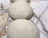 Foto del paso 5 de la receta: Pizza Napolitana