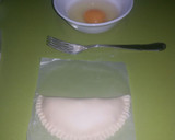 Foto del paso 3 de la receta: Empanadillas de atún