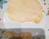 Foto del paso 6 de la receta: Scons escoceses