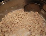 Foto langkah ke 3 dari resep Kacang Bawang Renyah Dan Gurih.