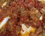 Karely recipe step 6 photo